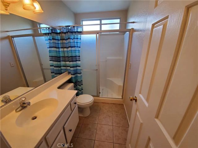 1244 Salem Drive, Corona, CA 92881