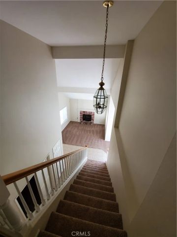 1244 Salem Drive, Corona, CA 92881