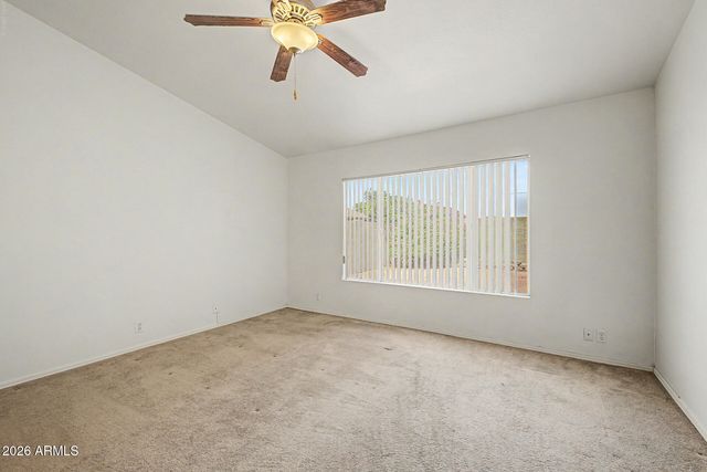 6657 N 77TH Drive, Glendale, AZ 85303
