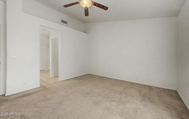 6657 N 77TH Drive, Glendale, AZ 85303