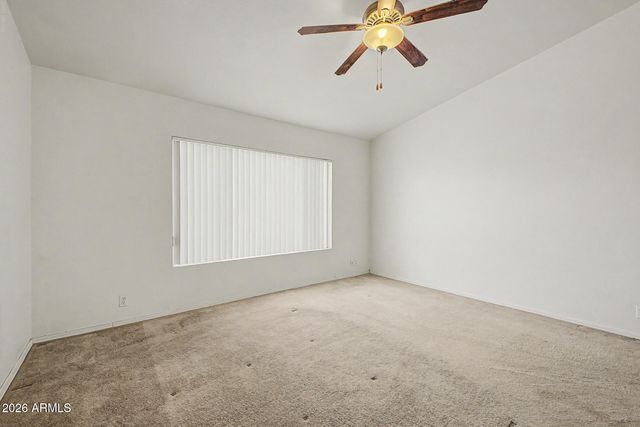 6657 N 77TH Drive, Glendale, AZ 85303