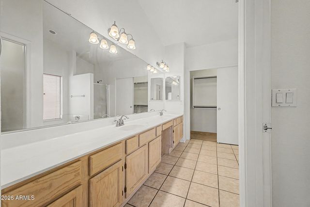 6657 N 77TH Drive, Glendale, AZ 85303