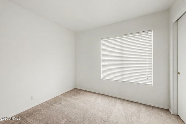6657 N 77TH Drive, Glendale, AZ 85303