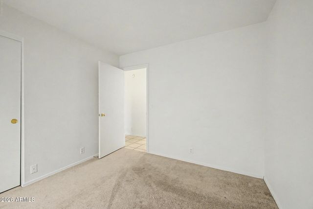 6657 N 77TH Drive, Glendale, AZ 85303