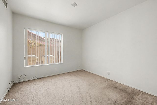 6657 N 77TH Drive, Glendale, AZ 85303