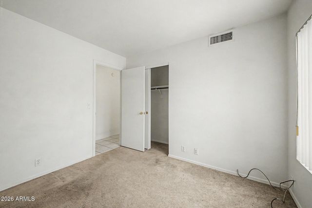 6657 N 77TH Drive, Glendale, AZ 85303