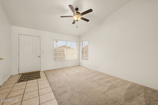 6657 N 77TH Drive, Glendale, AZ 85303