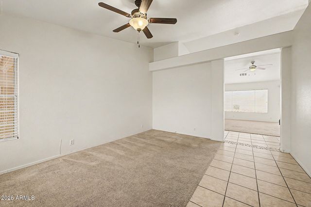 6657 N 77TH Drive, Glendale, AZ 85303