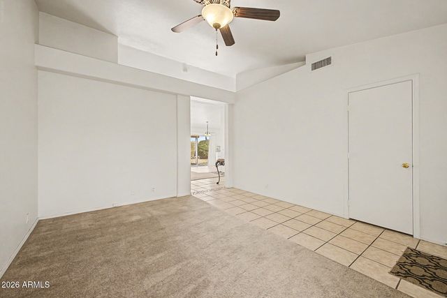 6657 N 77TH Drive, Glendale, AZ 85303