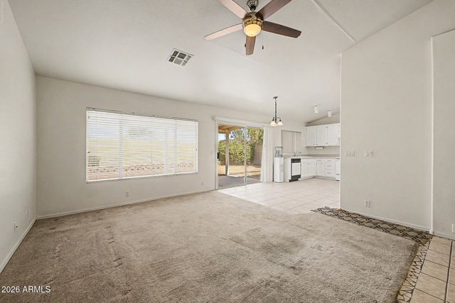 6657 N 77TH Drive, Glendale, AZ 85303