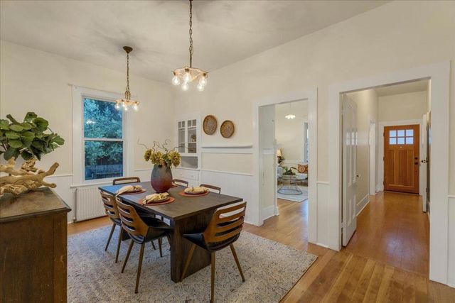 621 Sumner Street, Santa Cruz, CA 95062