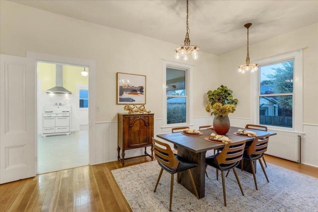 621 Sumner Street, Santa Cruz, CA 95062