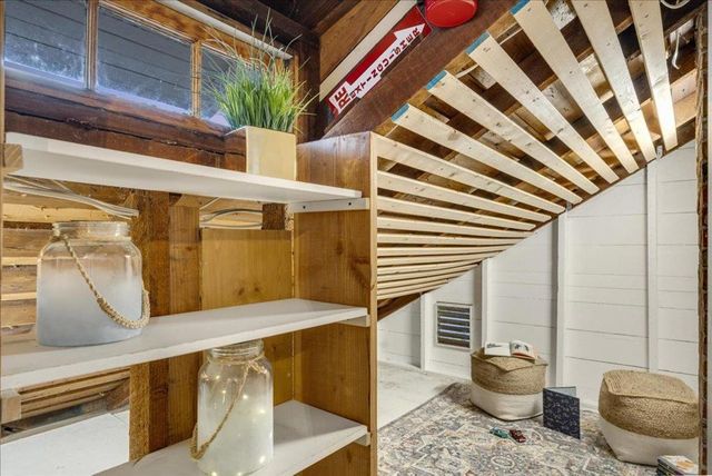 621 Sumner Street, Santa Cruz, CA 95062