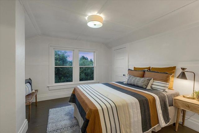 621 Sumner Street, Santa Cruz, CA 95062