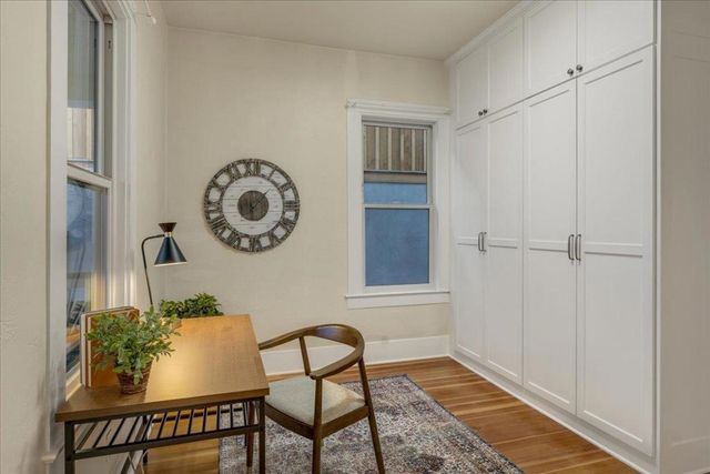 621 Sumner Street, Santa Cruz, CA 95062