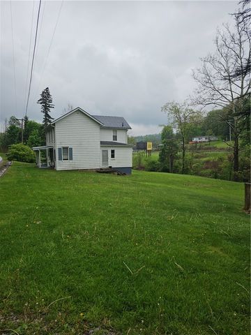 691 Old State Route 66, Hempfield Twp, PA 15601