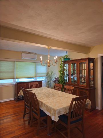691 Old State Route 66, Hempfield Twp, PA 15601