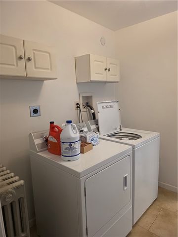 691 Old State Route 66, Hempfield Twp, PA 15601