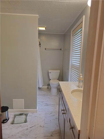 691 Old State Route 66, Hempfield Twp, PA 15601
