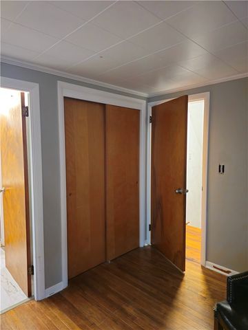 691 Old State Route 66, Hempfield Twp, PA 15601