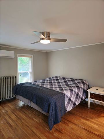 691 Old State Route 66, Hempfield Twp, PA 15601