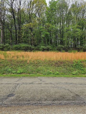 691 Old State Route 66, Hempfield Twp, PA 15601