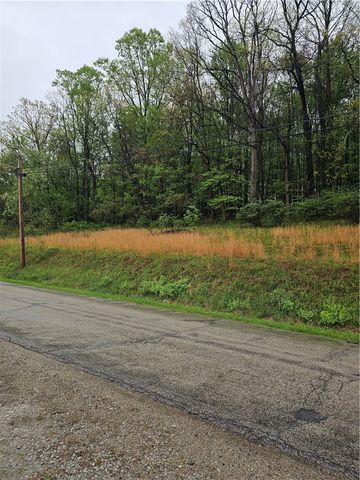 691 Old State Route 66, Hempfield Twp, PA 15601