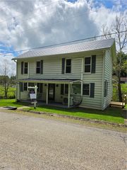 691 Old State Route 66, Hempfield Twp, PA 15601