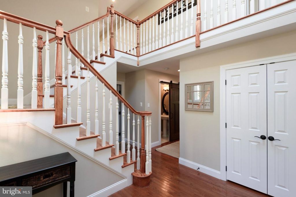 1009 SAGE RD, WEST CHESTER, PA 19382 — photo 4