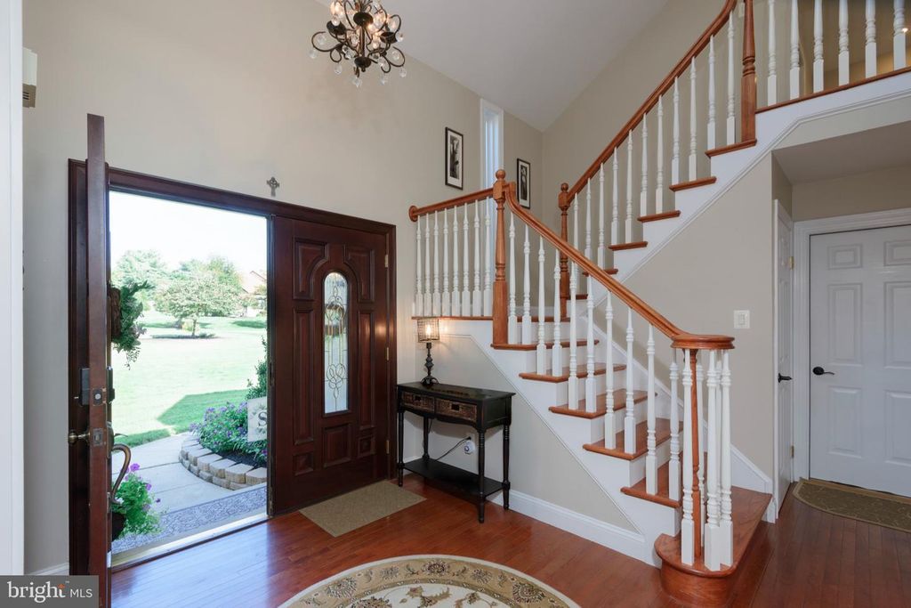 1009 SAGE RD, WEST CHESTER, PA 19382 — photo 5