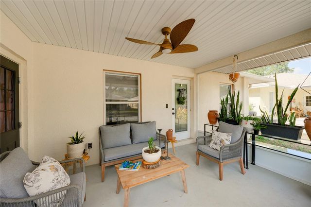 10318 SUMMERVIEW CIRCLE, Riverview, FL 33578