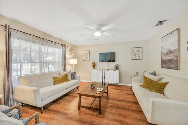 10318 SUMMERVIEW CIRCLE, Riverview, FL 33578