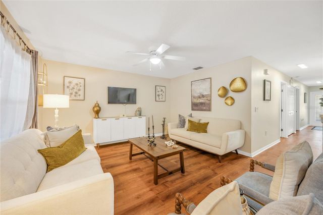 10318 SUMMERVIEW CIRCLE, Riverview, FL 33578