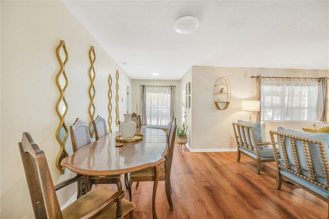 10318 SUMMERVIEW CIRCLE, Riverview, FL 33578