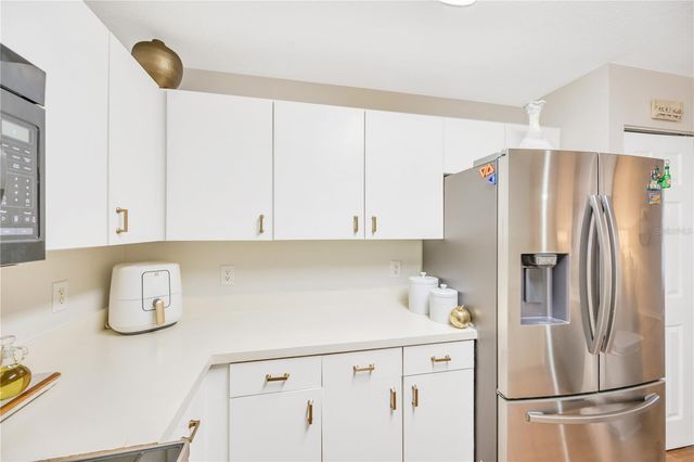 10318 SUMMERVIEW CIRCLE, Riverview, FL 33578