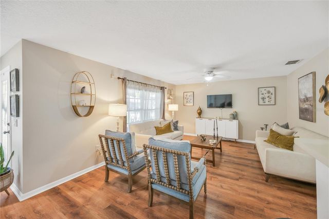 10318 SUMMERVIEW CIRCLE, Riverview, FL 33578