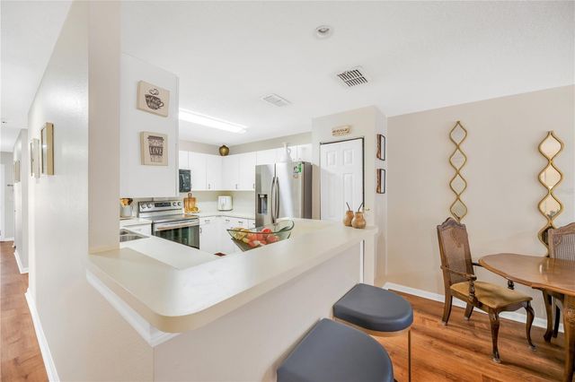 10318 SUMMERVIEW CIRCLE, Riverview, FL 33578