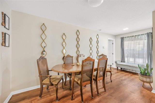 10318 SUMMERVIEW CIRCLE, Riverview, FL 33578