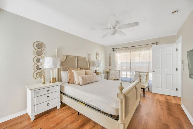 10318 SUMMERVIEW CIRCLE, Riverview, FL 33578