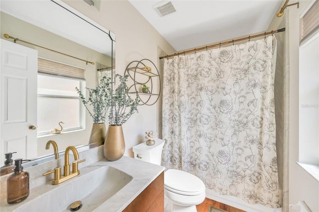 10318 SUMMERVIEW CIRCLE, Riverview, FL 33578