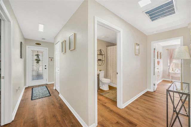 10318 SUMMERVIEW CIRCLE, Riverview, FL 33578