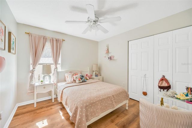 10318 SUMMERVIEW CIRCLE, Riverview, FL 33578