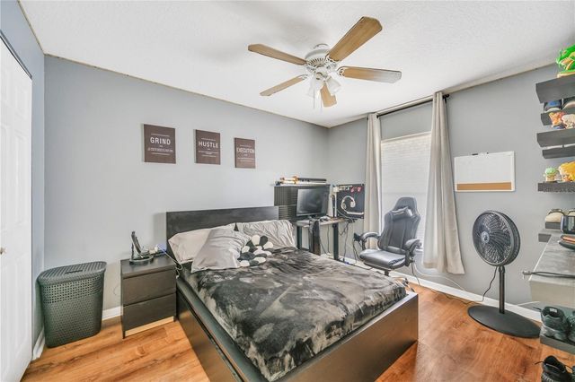 10318 SUMMERVIEW CIRCLE, Riverview, FL 33578