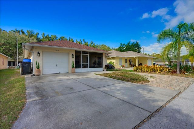 10318 SUMMERVIEW CIRCLE, Riverview, FL 33578