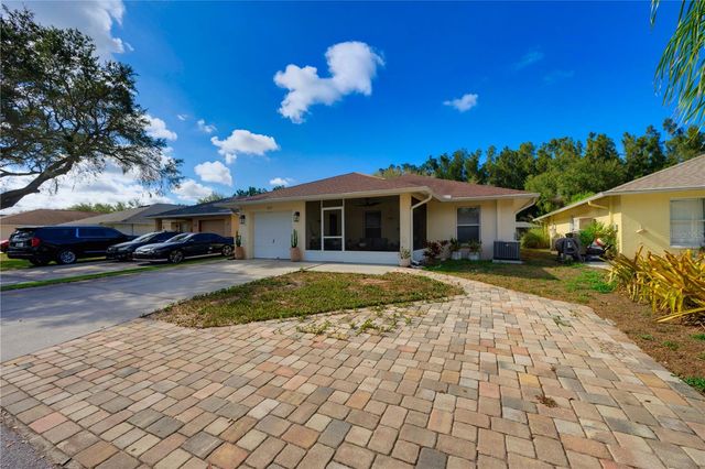 10318 SUMMERVIEW CIRCLE, Riverview, FL 33578