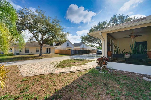 10318 SUMMERVIEW CIRCLE, Riverview, FL 33578