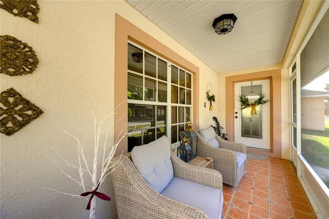 10318 SUMMERVIEW CIRCLE, Riverview, FL 33578