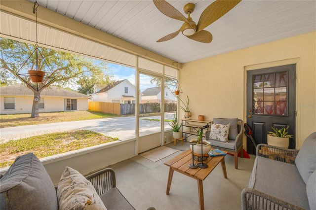 10318 SUMMERVIEW CIRCLE, Riverview, FL 33578