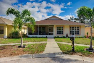 10318 SUMMERVIEW CIRCLE, Riverview, FL 33578