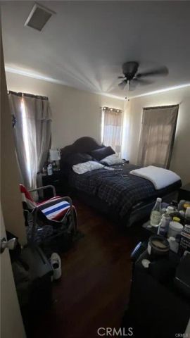 5151 3rd, Los Angeles, CA 90043